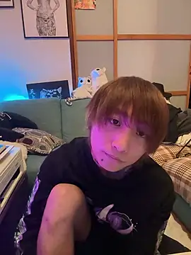 ryokunero online show from 10-03-25, 11:51