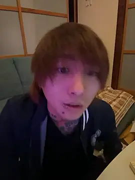 ryokunero online show from 11-01-25, 11:34