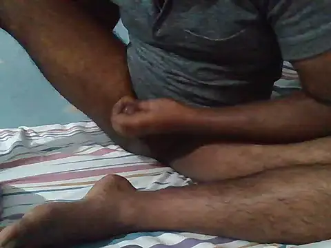 Snapshot of teluguboy99989 chatting on 03-02-26, 09:38 teluguboy99989 online show from 03-02-26, 09:38