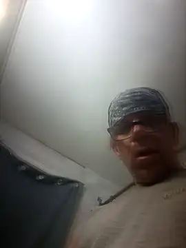 BlazeBennettXxxxxx online show from 02-18-26, 11:06