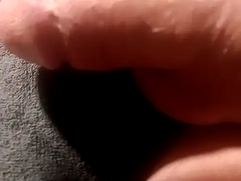 BlazeBennettXxxxxx online show from 02-20-26, 01:33