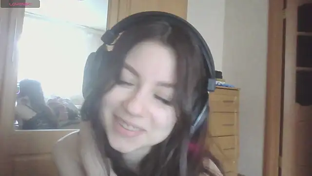 RendyDow online show from 03-06-25, 11:58