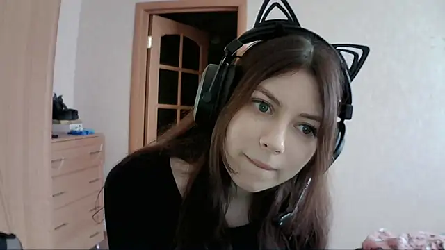 RendyDow online show from 03-14-25, 08:53