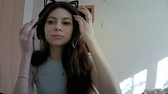 RendyDow online show from 03-14-25, 11:56