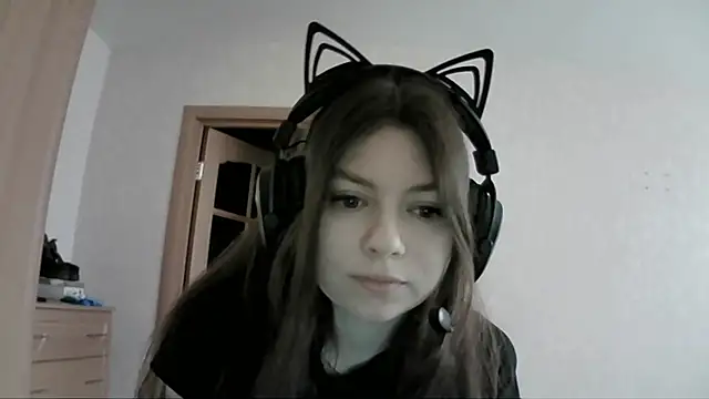 RendyDow online show from 03-15-25, 05:19