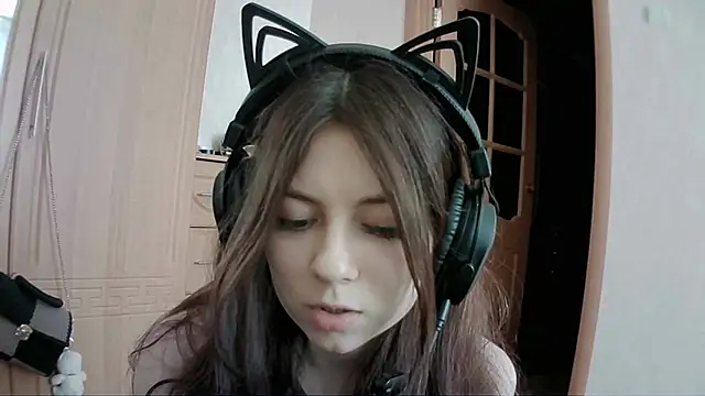 RendyDow online show from 03-20-25, 10:32