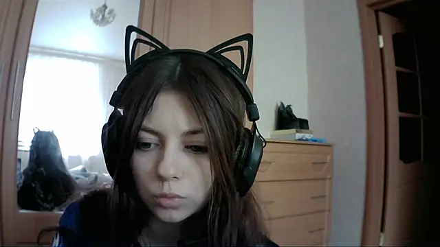 RendyDow online show from 03-21-25, 10:17