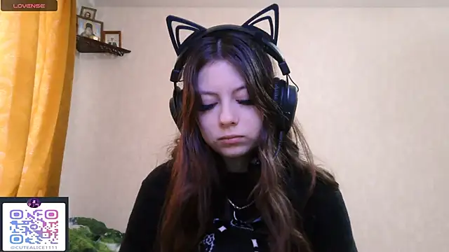 RendyDow online show from 09-16-25, 07:53