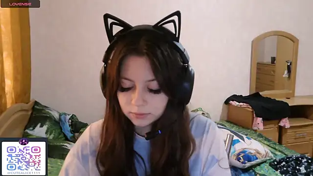 RendyDow online show from 09-23-25, 07:33