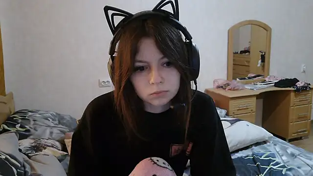 RendyDow online show from 10-11-25, 07:18