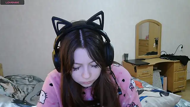 RendyDow online show from 10-14-25, 08:48