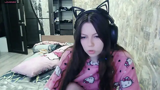 RendyDow online show from 11-27-25, 08:27