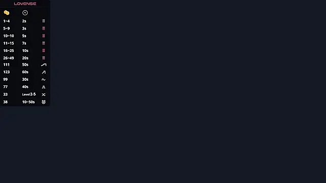 RendyDow online show from 12-17-25, 08:09