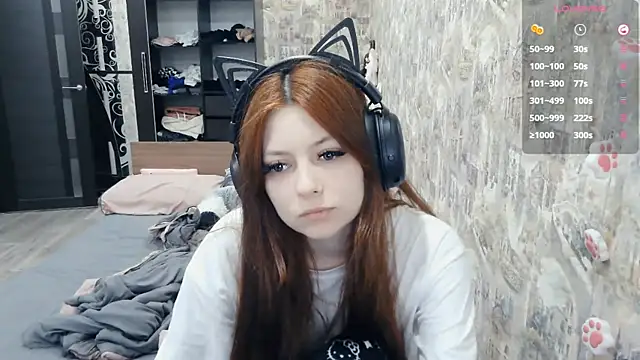 RendyDow online show from 01-07-26, 08:28