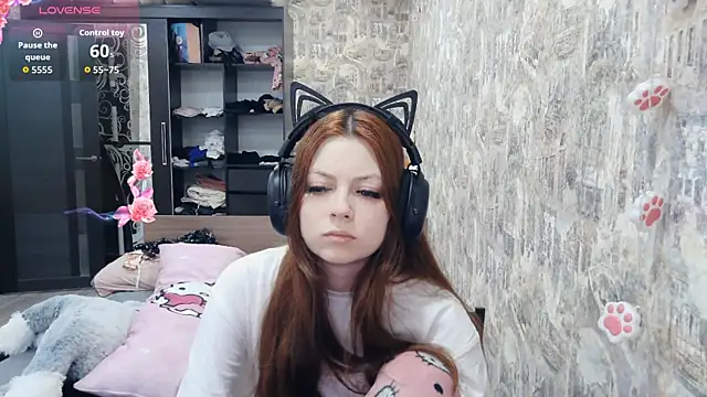 RendyDow online show from 01-10-26, 08:16