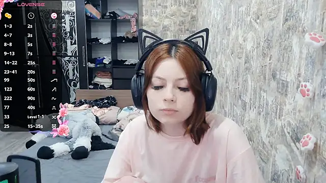 RendyDow online show from 01-15-26, 09:14