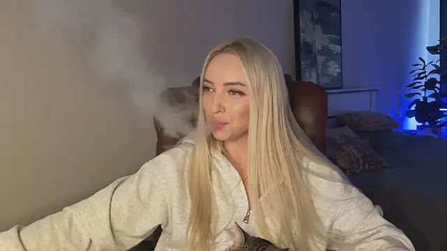 OhMyEmma online show from 05-21-26, 10:11