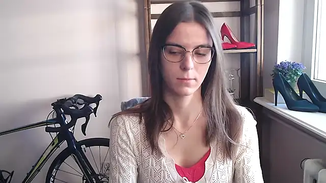 love megi online show from 02-01-26, 07:40