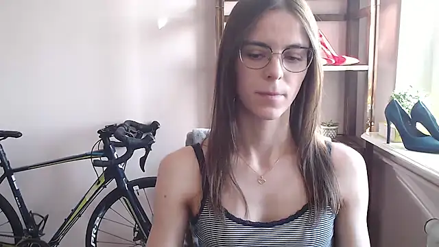 love megi online show from 03-05-26, 01:29