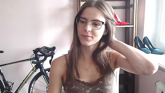 love megi online show from 04-03-26, 01:31