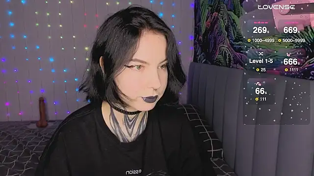 yourvodka online show from 02-04-26, 03:01