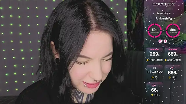 yourvodka online show from 02-10-26, 05:22