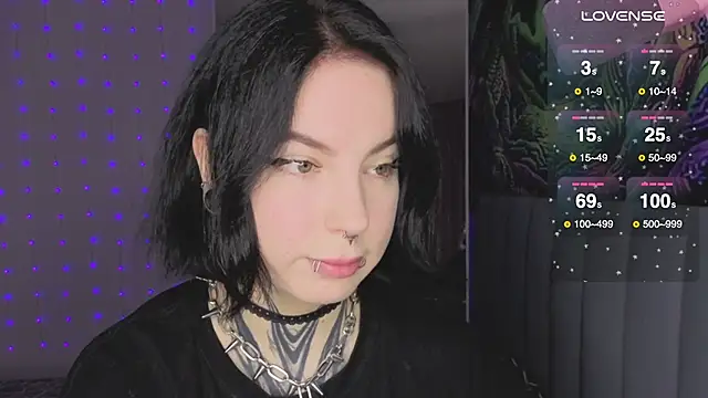 yourvodka online show from 02-12-26, 03:56