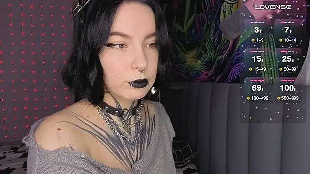 yourvodka online show from 02-26-26, 01:26