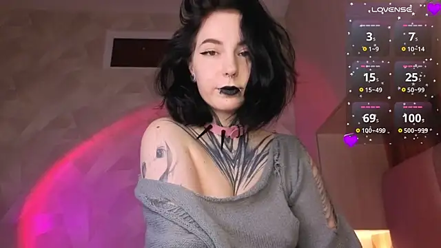 Snapshot of yourvodka chatting on 06-27-26, 04:34 yourvodka online show from 06-27-26, 04:34