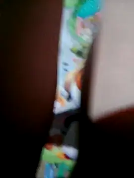 Zenny22  online show from 03-12-25, 10:48