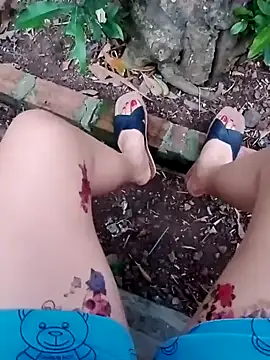 Zenny22  online show from 03-13-25, 10:47