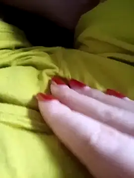 Zenny22  online show from 03-15-25, 04:35