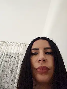 Anysaaa online show from 03-07-25, 10:32