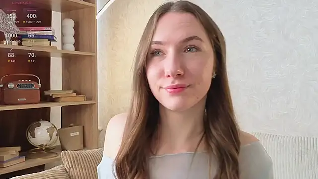 Snapshot of Kira_mindnes chatting on 10-03-25, 05:15 Kira mindnes online show from 10-03-25, 05:15