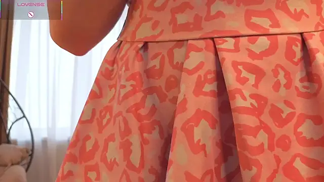 Kira mindnes online show from 01-19-26, 06:39