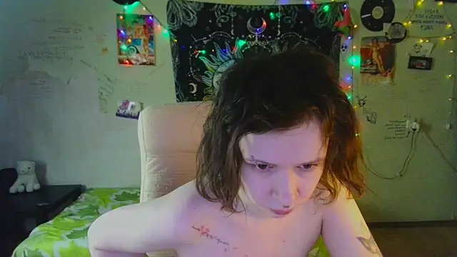 Lil foxxx online show from 03-06-26, 05:37