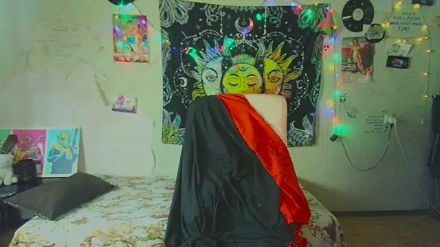 Lil foxxx online show from 03-30-26, 04:35