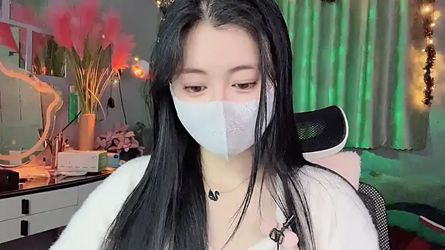 Snapshot of MI_KA22 chatting on 11-21-25, 06:06 MI KA22 online show from 11-21-25, 06:06