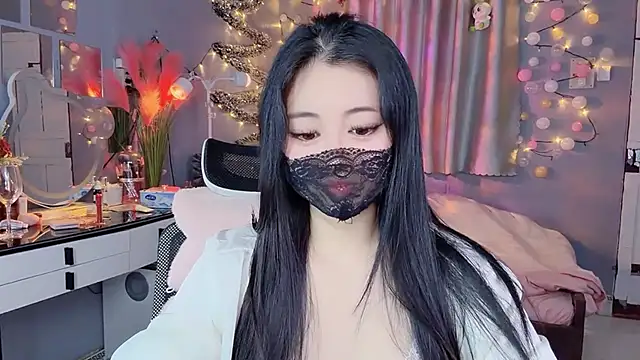 Snapshot of MI_KA22 chatting on 11-29-25, 06:05 MI KA22 online show from 11-29-25, 06:05