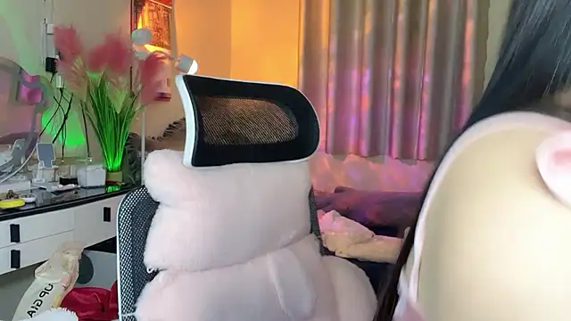 MI KA22 online show from 02-05-26, 07:24