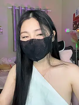 MI KA22 online show from 02-24-26, 06:39