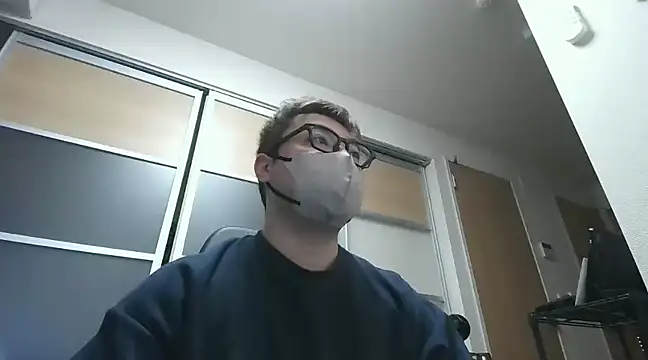 donkey 0628 online show from 03-06-25, 03:35