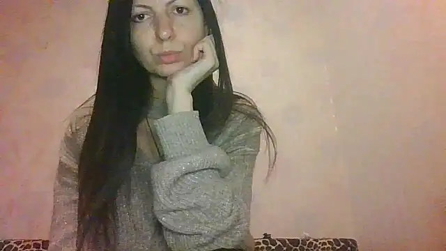 AliseWats online show from 03-21-25, 07:02