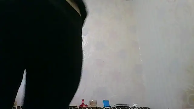 AliseWats online show from 11-24-25, 08:08