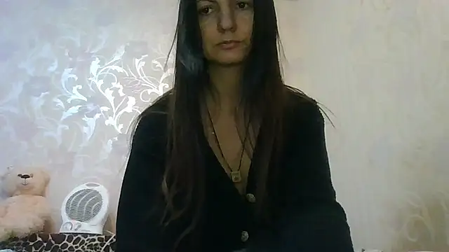 AliseWats online show from 01-09-26, 08:43