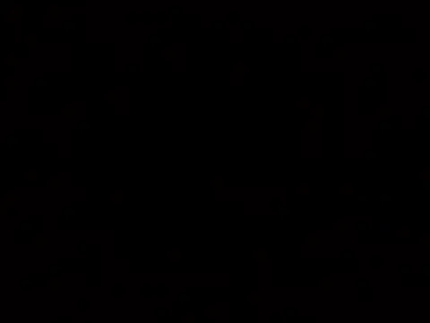 eduS2001 online show from 07-20-26, 04:42