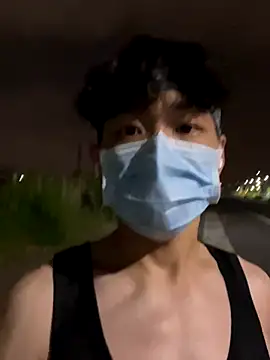 chipboo online show from 10-05-25, 04:05