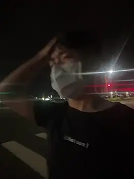 chipboo online show from 10-23-25, 03:44