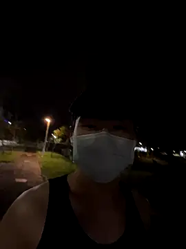 chipboo online show from 11-10-25, 02:05