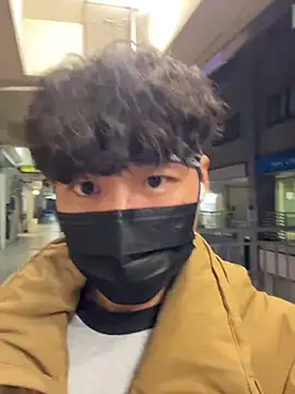 chipboo online show from 01-15-26, 01:16